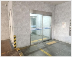  2024Ÿ��581272 ��õ ����Ȧ�� ������10���� 42, 10��1002ȣ (���ǵ�,���غ����)     ���ǽ��ڰ��