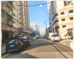  2024Ÿ��581272 ��õ ����Ȧ�� ������10���� 42, 10��1002ȣ (���ǵ�,���غ����)     ���ǽ��ڰ��