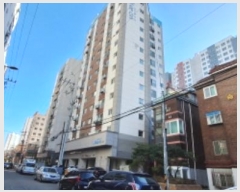  2024Ÿ��581272 ��õ ����Ȧ�� ������10���� 42, 10��1002ȣ (���ǵ�,���غ����)     ���ǽ��ڰ��