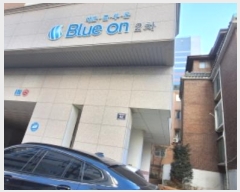  2024Ÿ��581272 ��õ ����Ȧ�� ������10���� 42, 10��1002ȣ (���ǵ�,���غ����)     ���ǽ��ڰ��