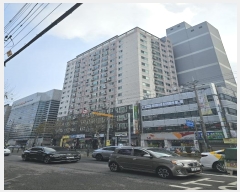  2024Ÿ��581296  ���ǽ��ڰ��