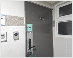  2024Ÿ��581296  ���ǽ��ڰ��