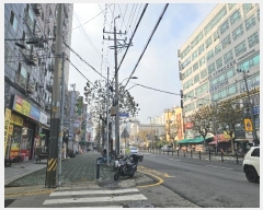  2024Ÿ��581296  ���ǽ��ڰ��