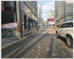  2024Ÿ��581296  ���ǽ��ڰ��