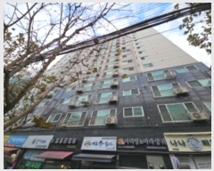  2024Ÿ��581296  ���ǽ��ڰ��