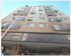  2024Ÿ��581302 ��õ ���� ������101���� 21, 6�� 602ȣ (����,��������ũ)    �ټ���,������