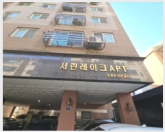  2024Ÿ��581302 ��õ ���� ������101���� 21, 6�� 602ȣ (����,��������ũ)    �ټ���,������