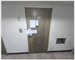  2024Ÿ��581302 ��õ ���� ������101���� 21, 6�� 602ȣ (����,��������ũ)    �ټ���,������