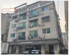  2024Ÿ581364 õ  227 4-3, 3 5501ȣ     ټ,