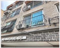  2024Ÿ581364 õ  227 4-3, 3 5501ȣ     ټ,