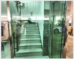  2024Ÿ581364 õ  227 4-3, 3 5501ȣ     ټ,