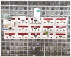  2024Ÿ581364 õ  227 4-3, 3 5501ȣ     ټ,