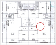  2024Ÿ581364 õ  227 4-3, 3 5501ȣ     ټ,