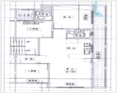  2024Ÿ581364 õ  227 4-3, 3 5501ȣ     ټ,