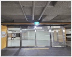  2024Ÿ581388 õ  ҷ 40,  282803ȣ (,õҷ10ϿڸƮ3Ÿ)    Ʈ