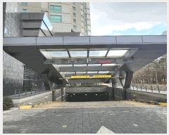  2024Ÿ581388 õ  ҷ 40,  282803ȣ (,õҷ10ϿڸƮ3Ÿ)    Ʈ