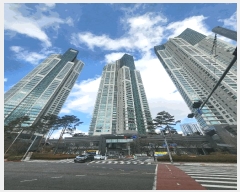  2024Ÿ581388 õ  ҷ 40,  282803ȣ (,õҷ10ϿڸƮ3Ÿ)    Ʈ