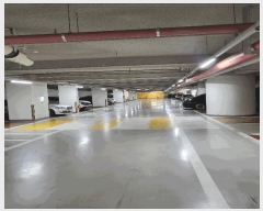  2024Ÿ581388 õ  ҷ 40,  282803ȣ (,õҷ10ϿڸƮ3Ÿ)    Ʈ