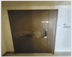  2024Ÿ581388 õ  ҷ 40,  282803ȣ (,õҷ10ϿڸƮ3Ÿ)    Ʈ