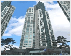  2024Ÿ581388 õ  ҷ 40,  282803ȣ (,õҷ10ϿڸƮ3Ÿ)    Ʈ