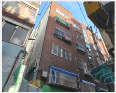  2024Ÿ581548 õ  87 9-14, 3301ȣ (,)     ټ,