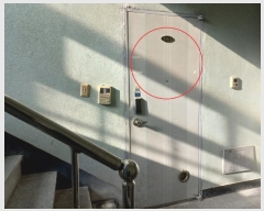  2024Ÿ581548 õ  87 9-14, 3301ȣ (,)     ټ,