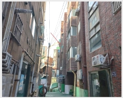  2024Ÿ581548 õ  87 9-14, 3301ȣ (,)     ټ,