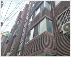  2024Ÿ581548 õ  87 9-14, 3301ȣ (,)     ټ,