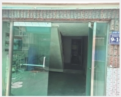  2024Ÿ581548 õ  87 9-14, 3301ȣ (,)     ټ,