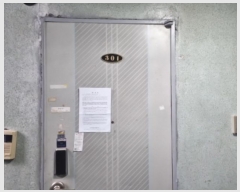  2024Ÿ581548 õ  87 9-14, 3301ȣ (,)     ټ,