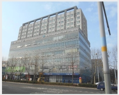  2024Ÿ��581722 ��õ ������ ������� 353, 10��1022ȣ (���̵�,�������̷�ü��Ÿ���Ļ������)     ���ǽ��ڰ��