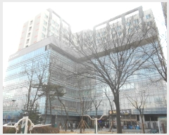  2024Ÿ��581722 ��õ ������ ������� 353, 10��1022ȣ (���̵�,�������̷�ü��Ÿ���Ļ������)     ���ǽ��ڰ��