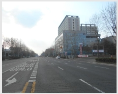  2024Ÿ��581722 ��õ ������ ������� 353, 10��1022ȣ (���̵�,�������̷�ü��Ÿ���Ļ������)     ���ǽ��ڰ��