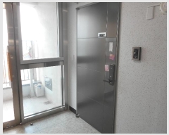  2024Ÿ��581722 ��õ ������ ������� 353, 10��1022ȣ (���̵�,�������̷�ü��Ÿ���Ļ������)     ���ǽ��ڰ��