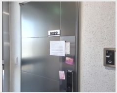  2024Ÿ��581722 ��õ ������ ������� 353, 10��1022ȣ (���̵�,�������̷�ü��Ÿ���Ļ������)     ���ǽ��ڰ��