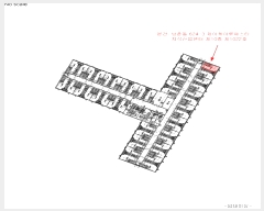  2024Ÿ��581722 ��õ ������ ������� 353, 10��1022ȣ (���̵�,�������̷�ü��Ÿ���Ļ������)     ���ǽ��ڰ��