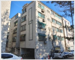  2024Ÿ581760 õ Ȧ б 10-20, 3304ȣ (е,غƮ)     ټ,