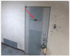  2024Ÿ581760 õ Ȧ б 10-20, 3304ȣ (е,غƮ)     ټ,