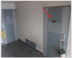  2024Ÿ581760 õ Ȧ б 10-20, 3304ȣ (е,غƮ)     ټ,