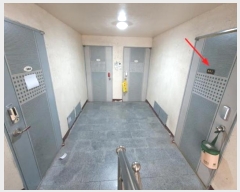  2024Ÿ581760 õ Ȧ б 10-20, 3304ȣ (е,غƮ)     ټ,