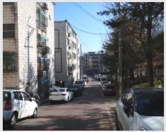  2024Ÿ581760 õ Ȧ б 10-20, 3304ȣ (е,غƮ)     ټ,