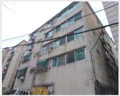  2024Ÿ581760 õ Ȧ б 10-20, 3304ȣ (е,غƮ)     ټ,