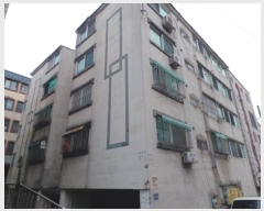  2024Ÿ581760 õ Ȧ б 10-20, 3304ȣ (е,غƮ)     ټ,