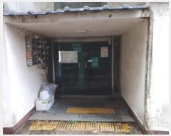  2024Ÿ581760 õ Ȧ б 10-20, 3304ȣ (е,غƮ)     ټ,