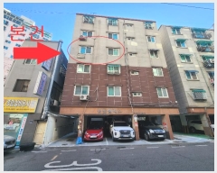  2024Ÿ��581838 ��õ ���� ����ȭ��105���� 44, 4��402ȣ (����,�����Ӹ���)     �ټ���,������