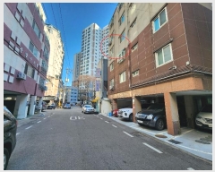  2024Ÿ��581838 ��õ ���� ����ȭ��105���� 44, 4��402ȣ (����,�����Ӹ���)     �ټ���,������