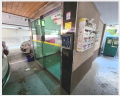  2024Ÿ��581838 ��õ ���� ����ȭ��105���� 44, 4��402ȣ (����,�����Ӹ���)     �ټ���,������