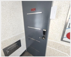  2024Ÿ��581838 ��õ ���� ����ȭ��105���� 44, 4��402ȣ (����,�����Ӹ���)     �ټ���,������