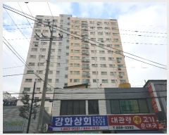  2024Ÿ��582060  ����Ʈ���