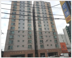  2024Ÿ��582060  ����Ʈ���